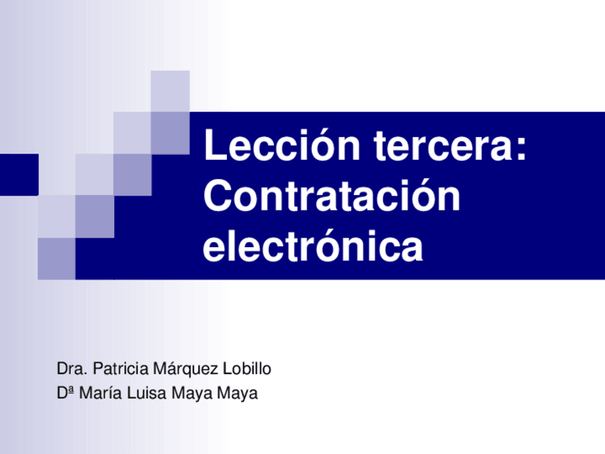 Miniatura del documento leccion-tercera-contratacion-por-medios-electronicos.pdf