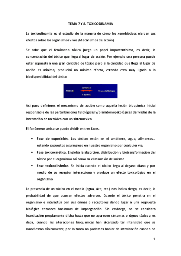 Miniatura del documento tema-7-y-8.pdf