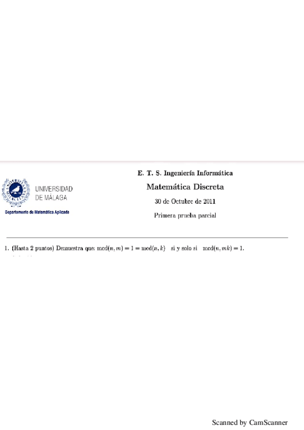 Miniatura del documento MD2011parcial11.pdf