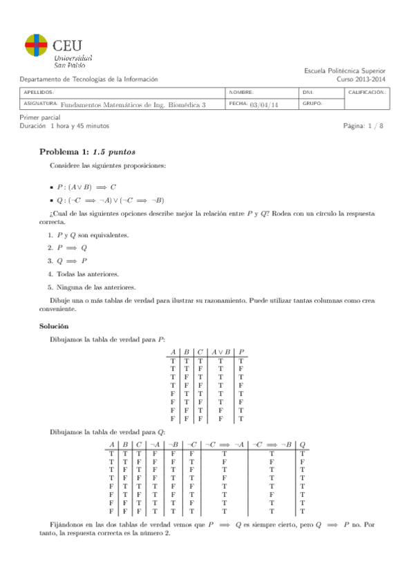 Miniatura del documento ExamenParcial13-14-Resuelto.pdf