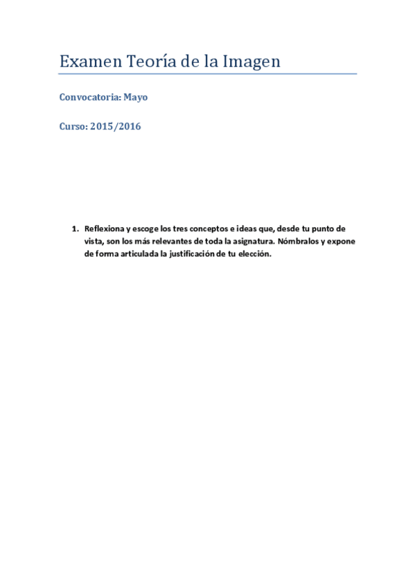 Miniatura del documento Examen final mayo.pdf