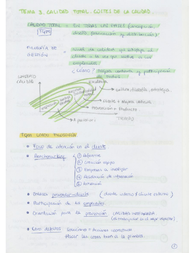 Miniatura del documento tema3-calidad.pdf