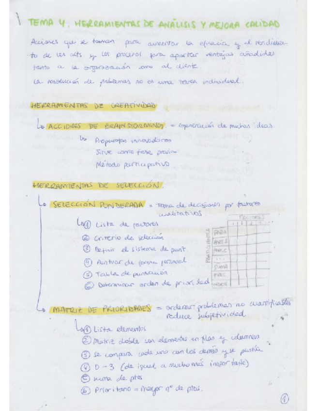 Miniatura del documento tema4-calidad.pdf
