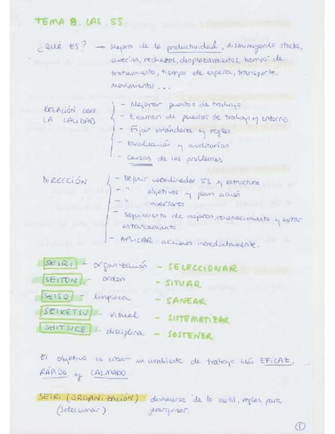 Miniatura del documento tema8-calidad.pdf