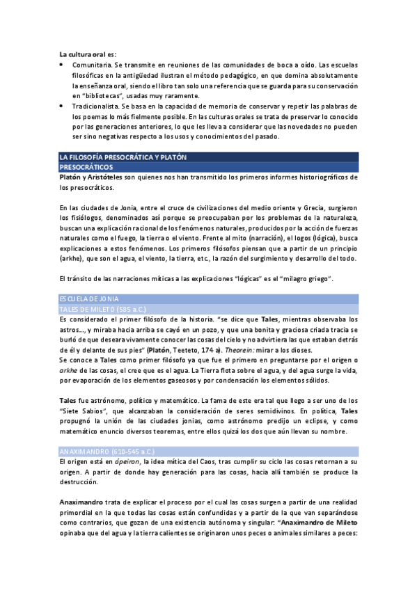 Miniatura del documento HISTORIA-DEL-PENSAMIENTO-CLas.pdf