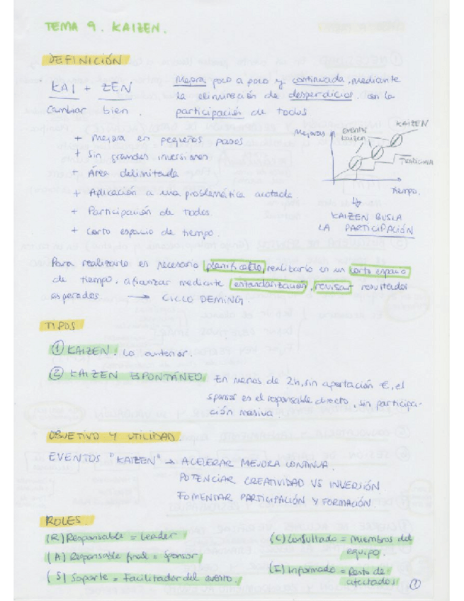 Miniatura del documento tema9-calidad.pdf