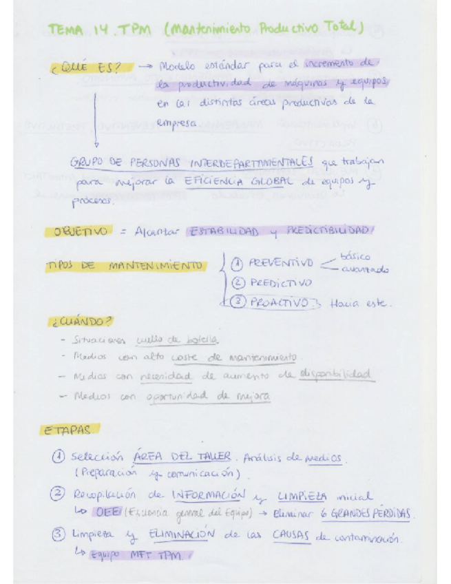 Miniatura del documento tema14-calidad.pdf