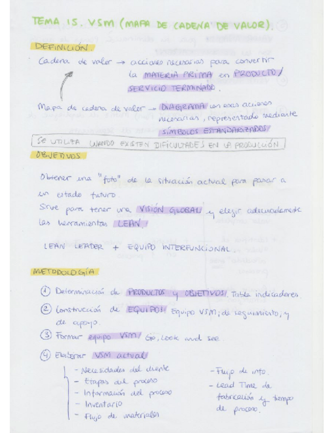 Miniatura del documento tema15-calidad.pdf