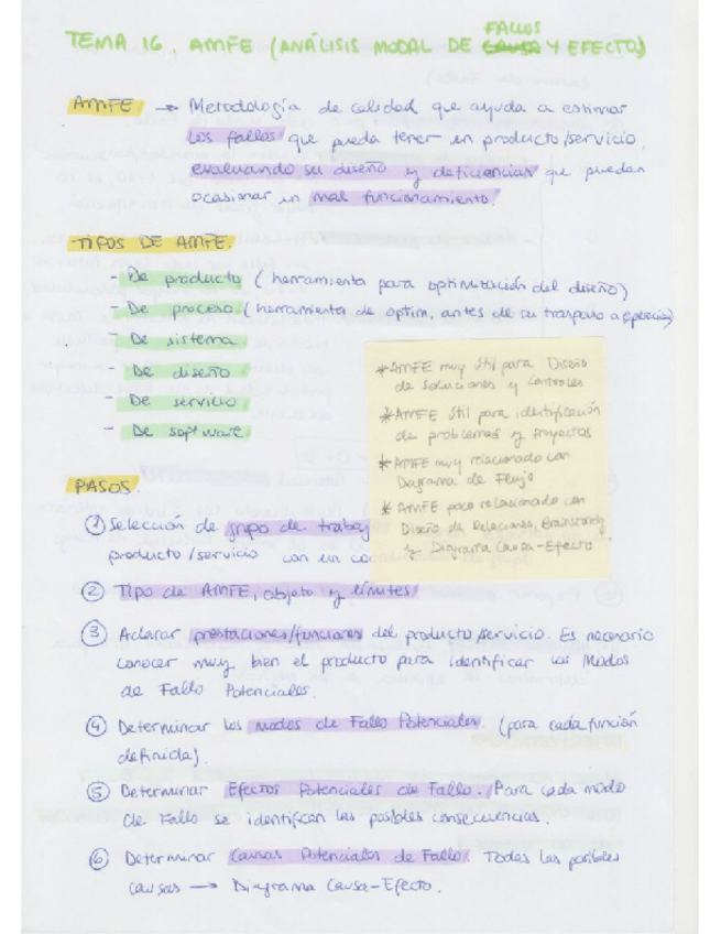 Miniatura del documento tema16-calidad.pdf