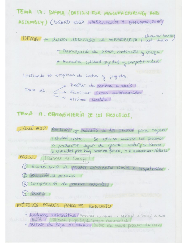 Miniatura del documento temas171819-calidad.pdf