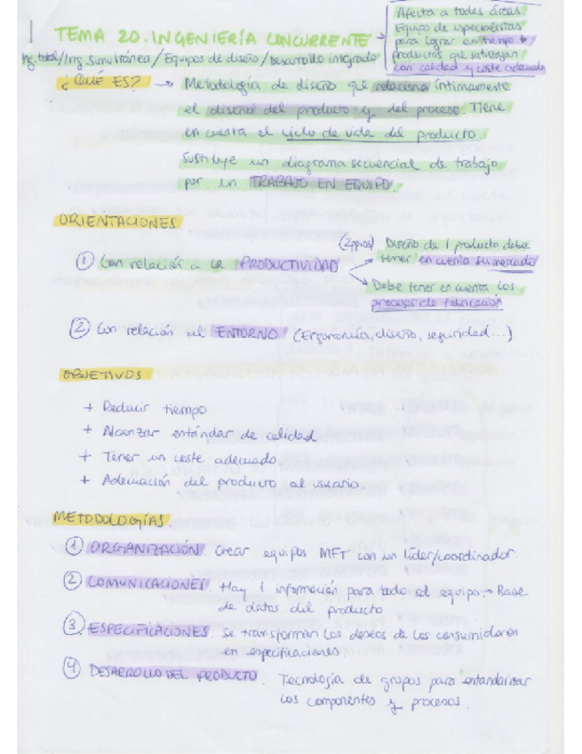 Miniatura del documento temas202122-calidad.pdf