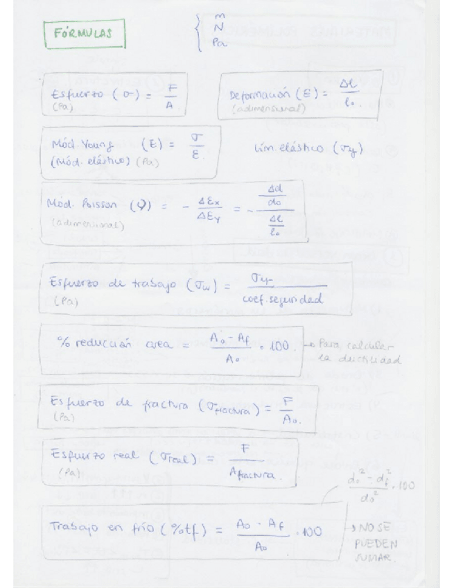 Miniatura del documento formulario-cim.pdf
