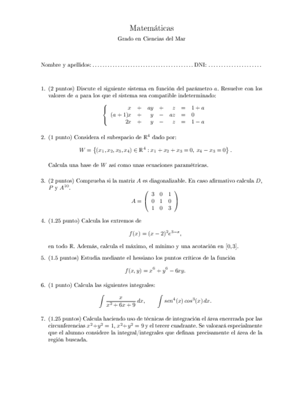 Miniatura del documento examenJUN1819-1.pdf