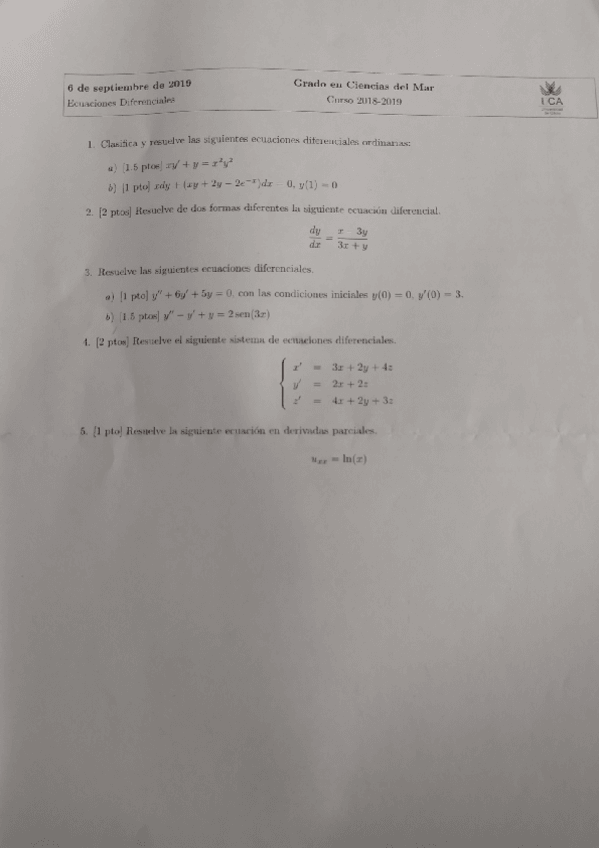 Miniatura del documento Examen-septiembre-2019scn.pdf