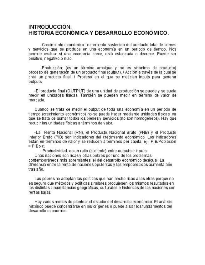 Miniatura del documento HISTORIA_ECONOMICA_MUNDIAL_EXAMEN_FINAL (1).pdf