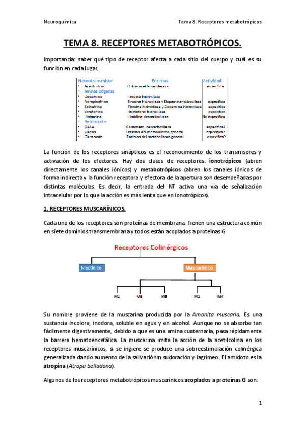 Miniatura del documento Tema-8.pdf