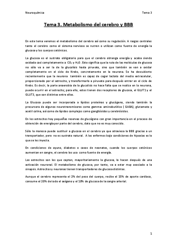Miniatura del documento Tema-3-Neuroquimica.pdf