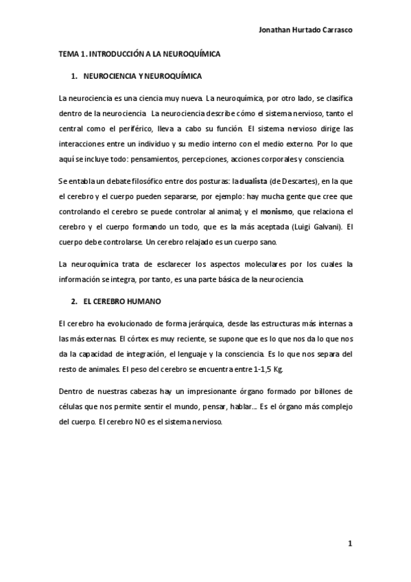 Miniatura del documento TEMA-1.pdf