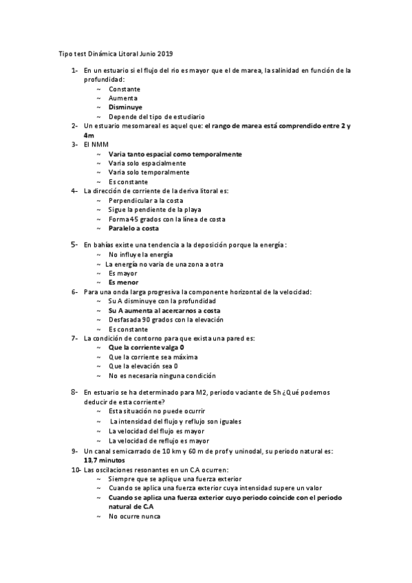 Miniatura del documento Test-Dinamica-Litoral-Junio.pdf