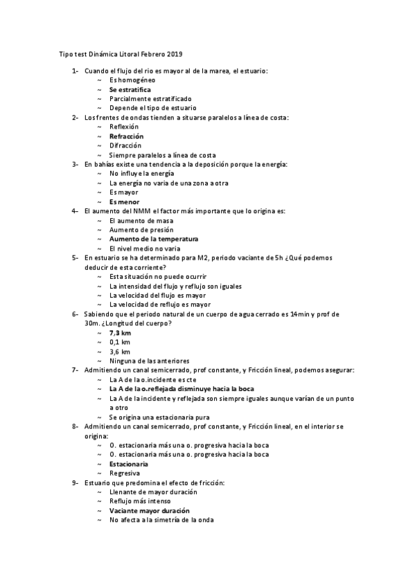 Miniatura del documento Tipo-test-Dinamica-Litoral-Febrero-2019.pdf