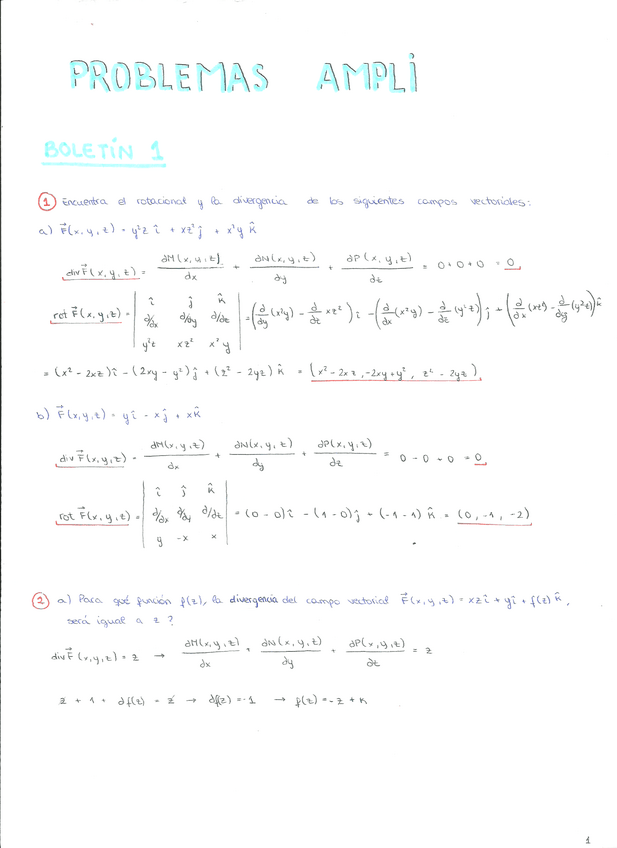 Miniatura del documento Boletin-tema-1.pdf