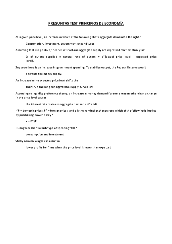 Miniatura del documento PREGUNTAS-TEST-PRINCIPIOS-DE-ECONOMIA.pdf