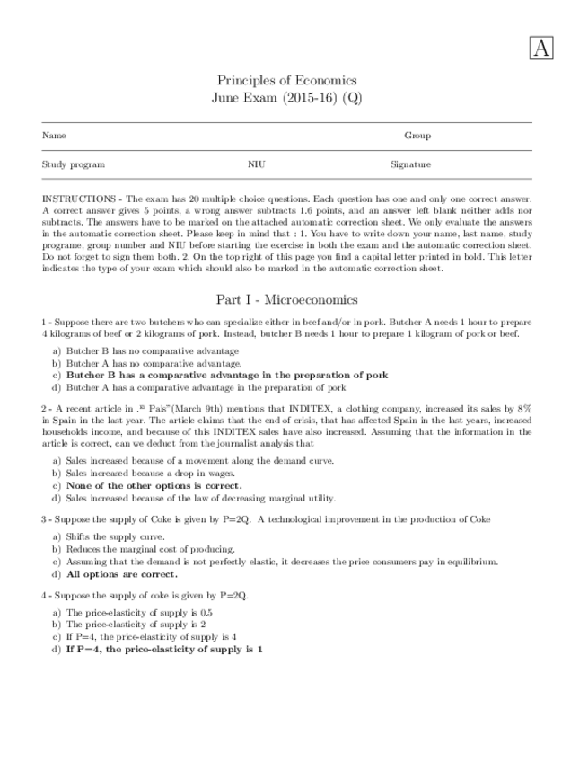 Miniatura del documento Exam-June-Quant-2016-A.pdf