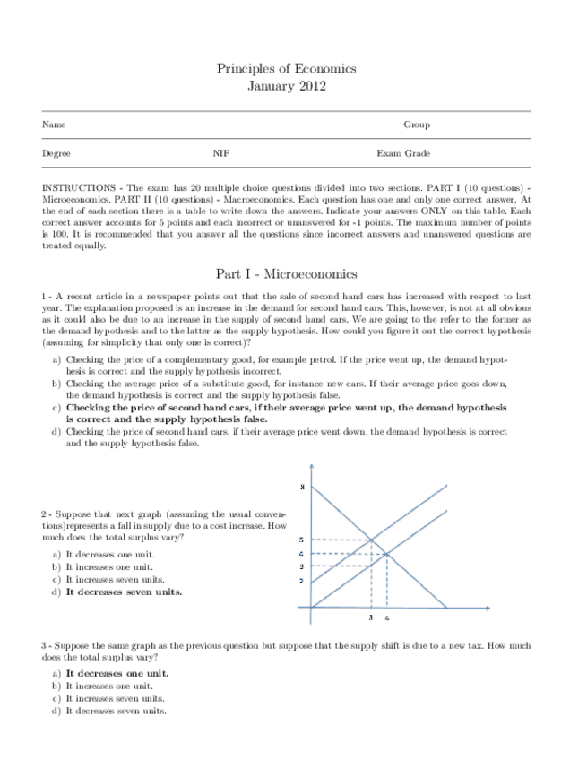 Miniatura del documento exam2011orden.pdf