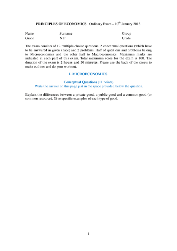 Miniatura del documento Examen-Principios-Enero-2013-Micro-y-Macro-English-consol.pdf