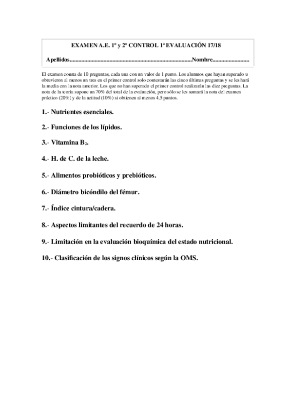 Miniatura del documento Primer-examen-teorico.docx