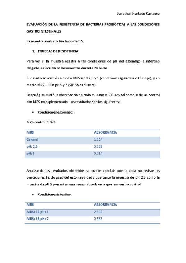 Miniatura del documento EVALUACION-DE-LA-RESISTENCIA-DE-BACTERIAS-PROBIOTICAS-A-LAS-CONDICIONES-GASTROINTESTINALES.pdf