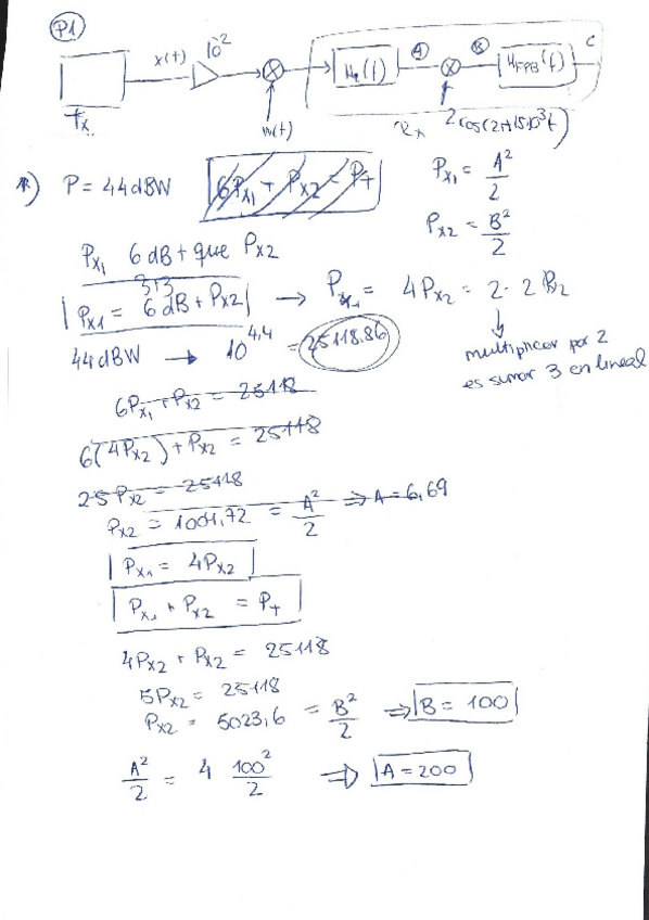 Miniatura del documento FC-ProblemasT1.pdf