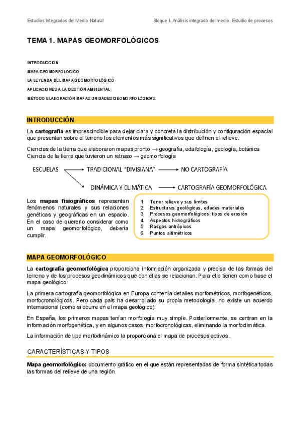Miniatura del documento TEMA-1.pdf