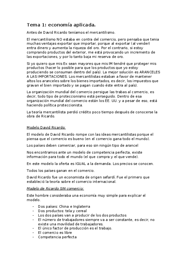 Miniatura del documento Tema-1-ECONOMIA-APLICADA.docx