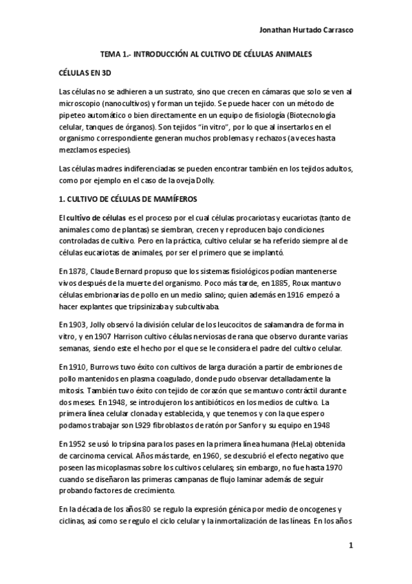 Miniatura del documento TEMA-1.pdf