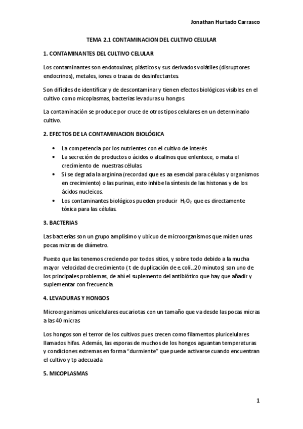 Miniatura del documento TEMA-2.pdf