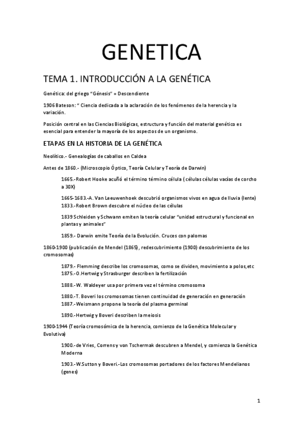 Miniatura del documento Apuntes-genetica-1er-cuatri.pdf