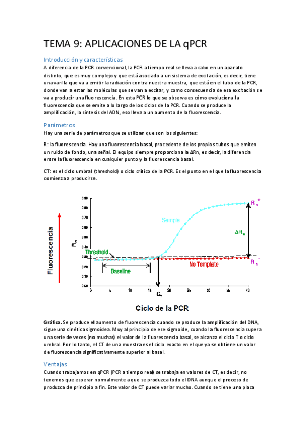 Miniatura del documento TEMA-9.pdf