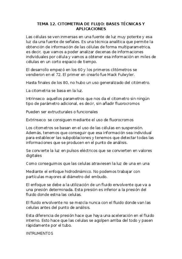 Miniatura del documento TEMA-13.docx