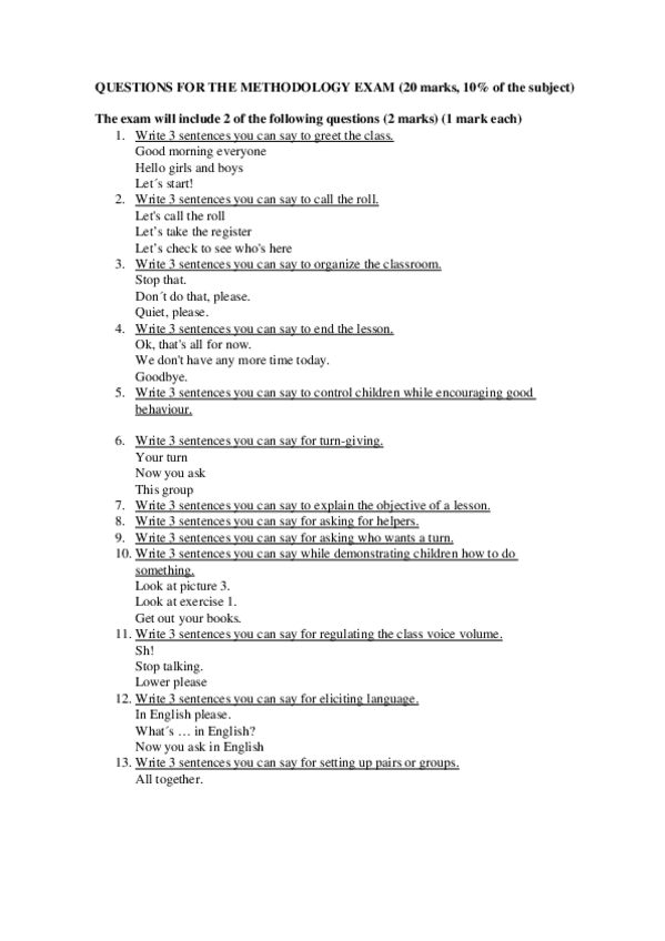 Miniatura del documento Questions-for-the-methodology-exam.docx