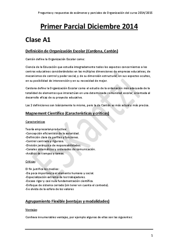 Miniatura del documento PrenguntasYRespuestas2015.pdf