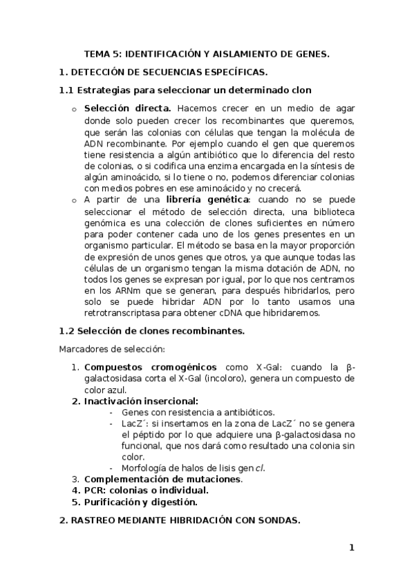 Miniatura del documento Tema-5.docx