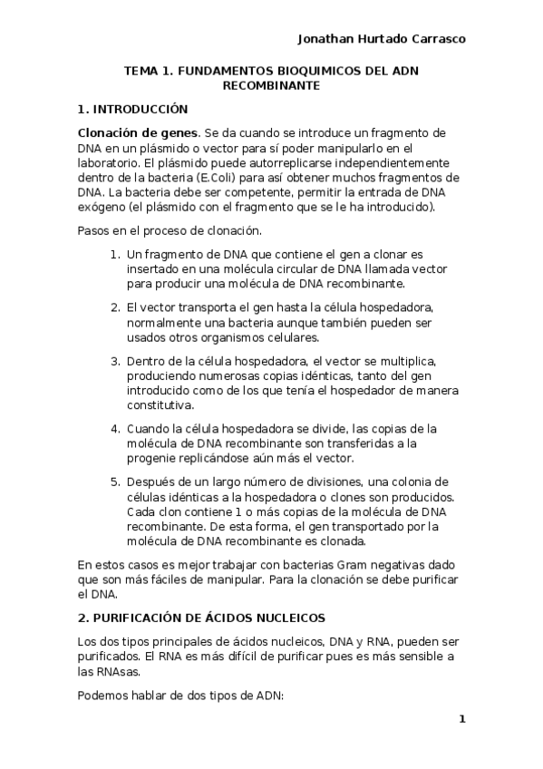 Miniatura del documento TEMA-2.docx