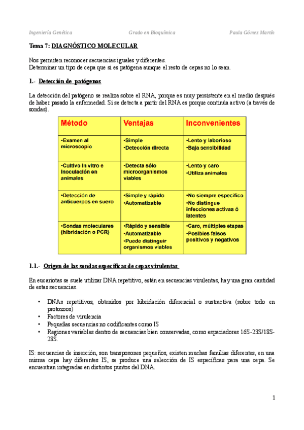 Miniatura del documento TEMA-8.pdf