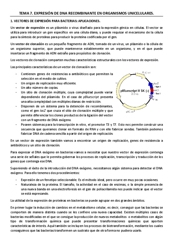 Miniatura del documento Tema-9.pdf