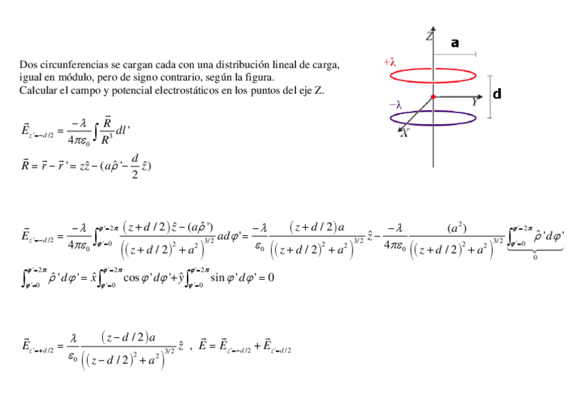 Miniatura del documento Examenparcialenero2018.pdf