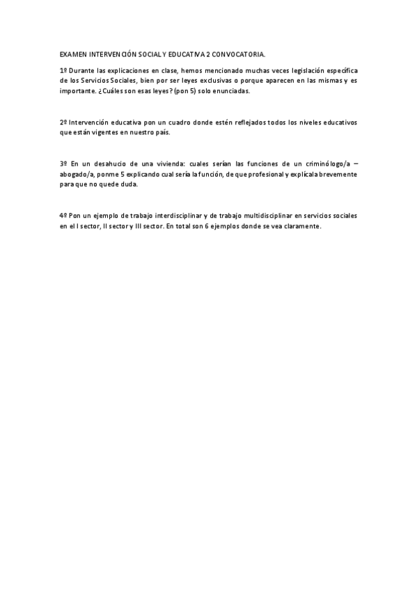 Miniatura del documento Examen-intervencion-social-2-convocatoria.pdf