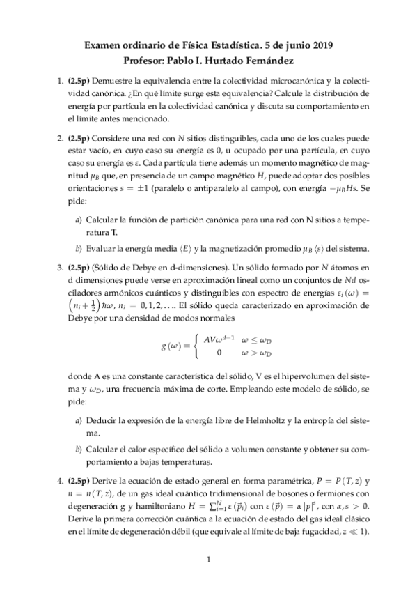 Miniatura del documento Hurtadojunio2019.pdf