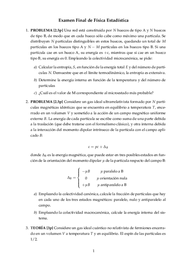 Miniatura del documento examenfinalestadistica2.pdf
