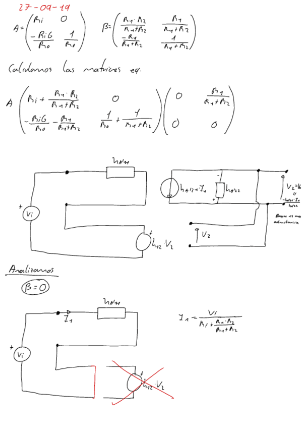 Miniatura del documento CLASES-ANALOGICA-270919.pdf